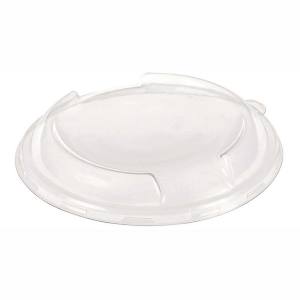 TAPA PLA PARA BOL 600 ml
