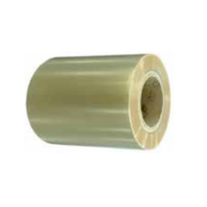 FILM TERMOSELLABLE BANDEJA CELULOSA 190 mm X 625 mts