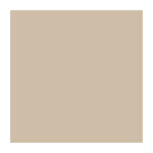 PAPEL ANTIGRASAS BASKET 31x38 CM, 34 GR, NATURAL PERGAM. ANTIGRASA