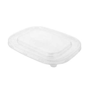 TAPA  BAJA  PET BARQUILLA BAGAZO 1.100/1.800 ml  BIONIC 23,1x18,5x1,1 cm