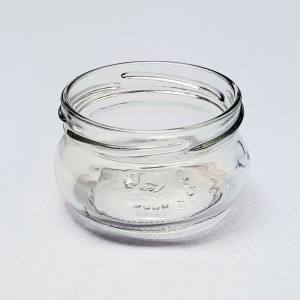 TARRO PORZIONE 120 ML  DIAM  70 MM