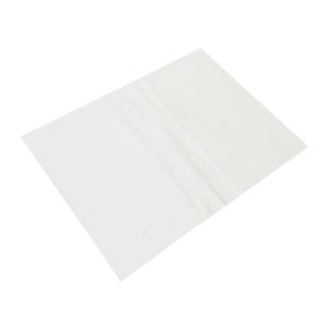 PAPEL ANTIGRASA BLANCO 31 x 42 CMS