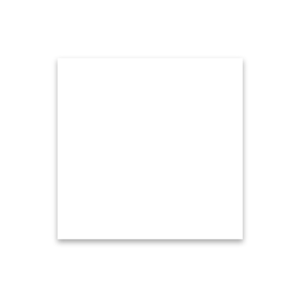 PAPEL ANTIGRASA  BLANCO 35 G/M2 31 X 38 cm