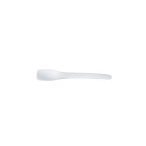 CUCHARILLA  HELADO  CREMA CPLA 100 mm