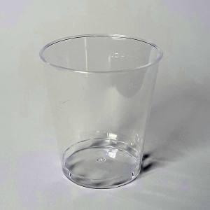 VASITO PS ST MORITZ 4-5 cl